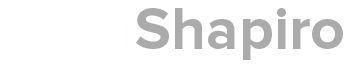 Seth Shapiro Logo