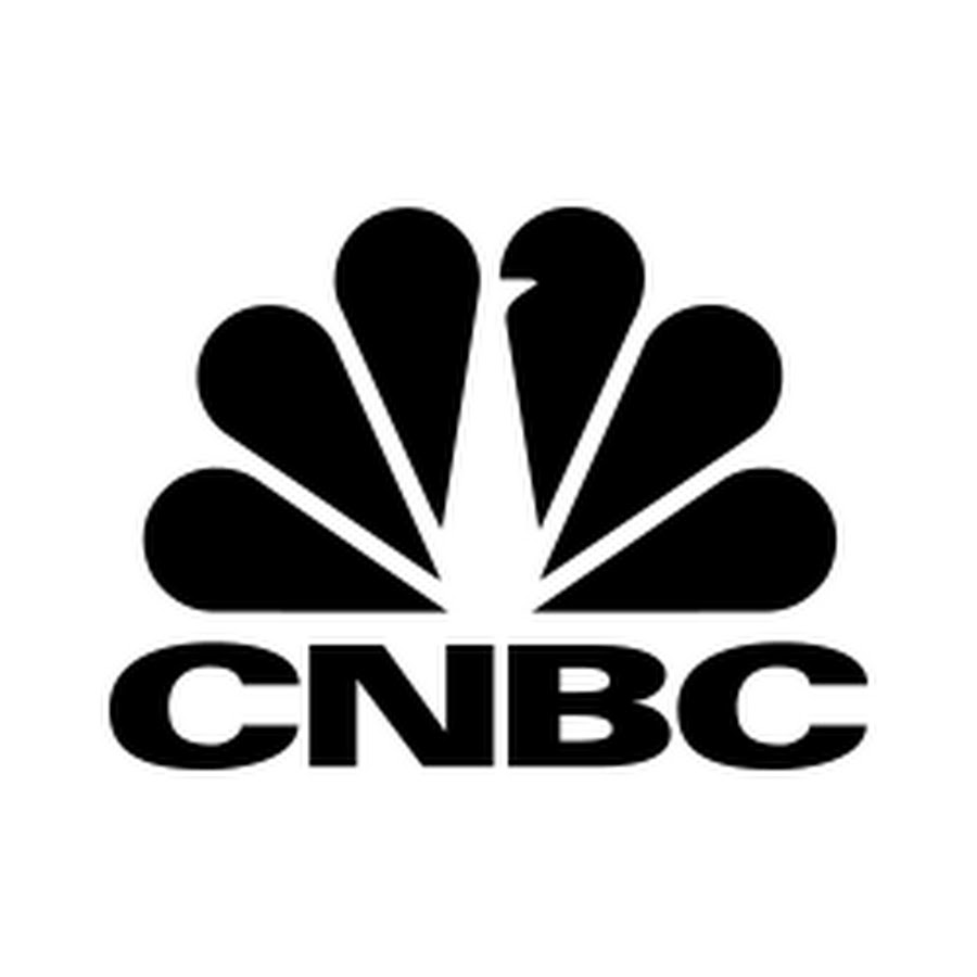 CNBC HD (US)